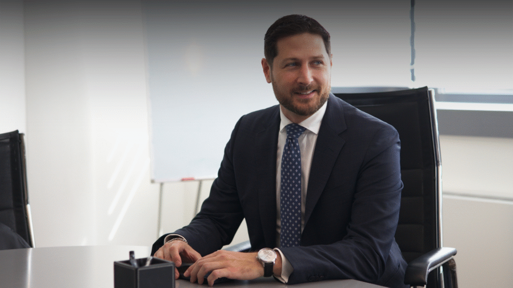 mauro_schileo_consulente_finanziario